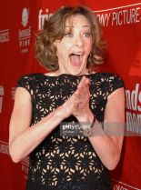 Joan Cusack