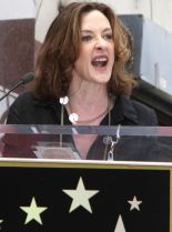 Joan Cusack photo