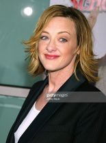 Joan Cusack photo