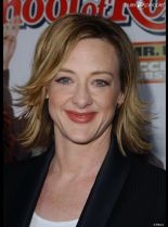 Joan Cusack