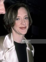 Joan Cusack