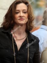 Joan Cusack