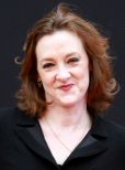 Joan Cusack