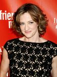 Joan Cusack