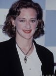 Joan Cusack