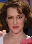 Joan Cusack