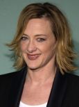 Joan Cusack