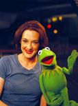 Joan Cusack