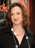 Joan Cusack