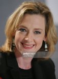 Joan Cusack