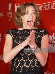 Joan Cusack