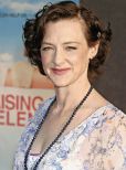 Joan Cusack