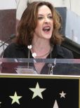 Joan Cusack