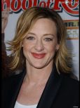 Joan Cusack