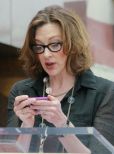 Joan Cusack