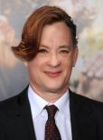 Joan Cusack