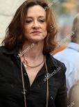 Joan Cusack