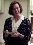 Joan Cusack