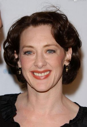 Joan Cusack