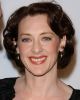 Joan Cusack