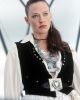 Joan Cusack