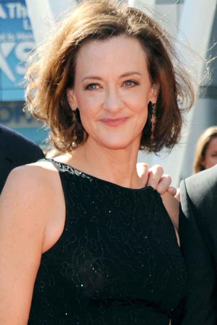 Joan Cusack