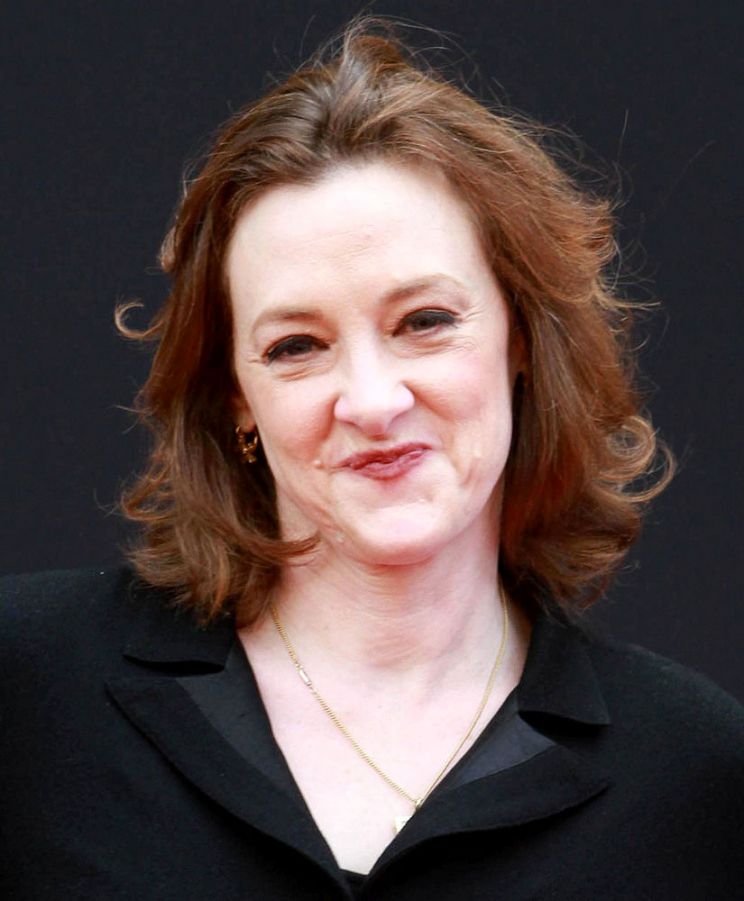 Joan Cusack