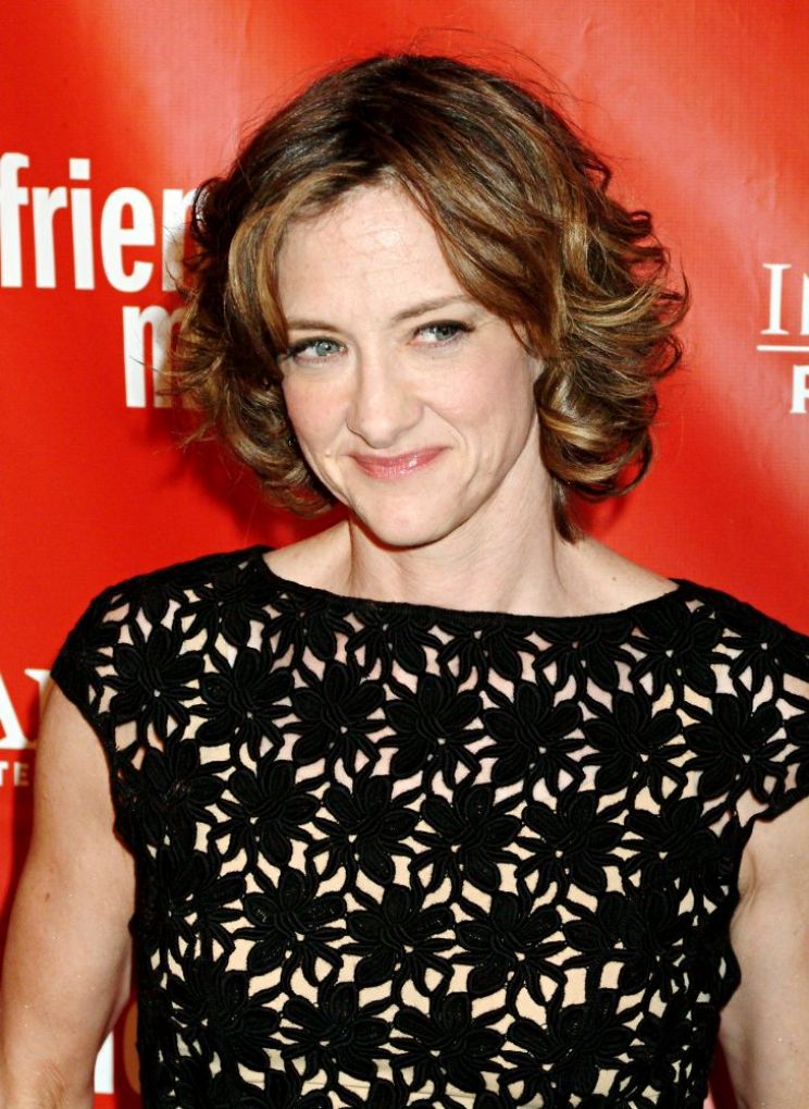 Joan Cusack