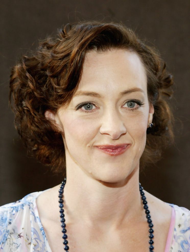 Joan Cusack