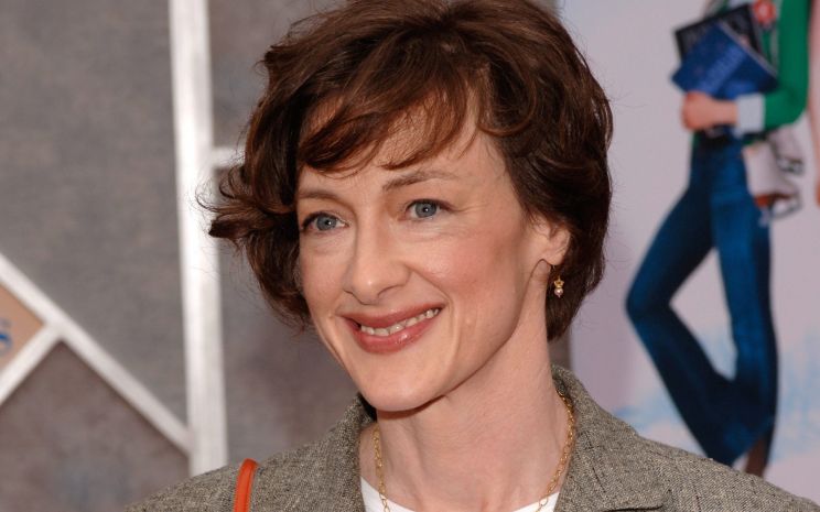 Joan Cusack