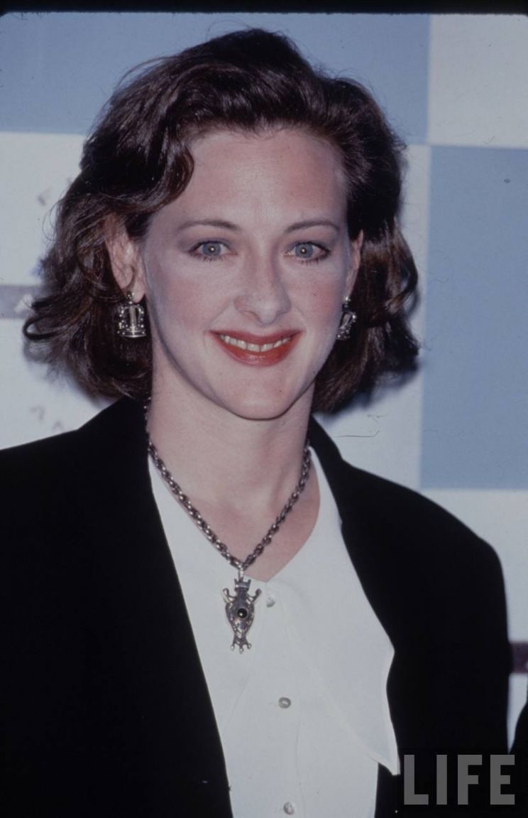 Joan Cusack