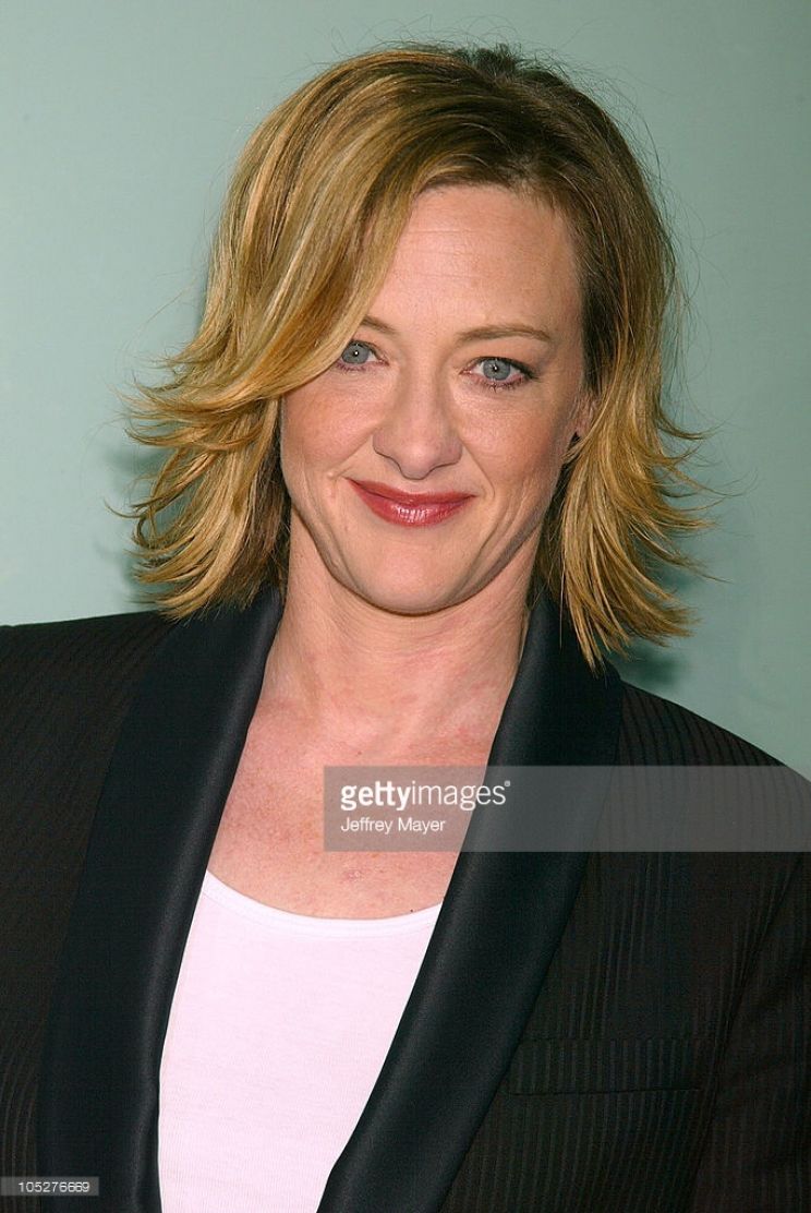 Joan Cusack