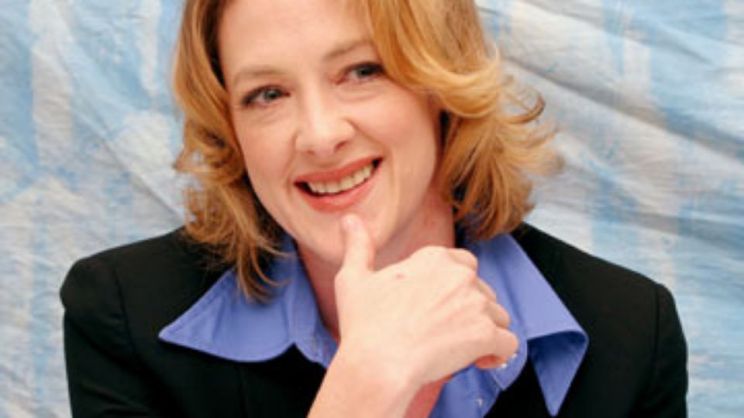 Joan Cusack