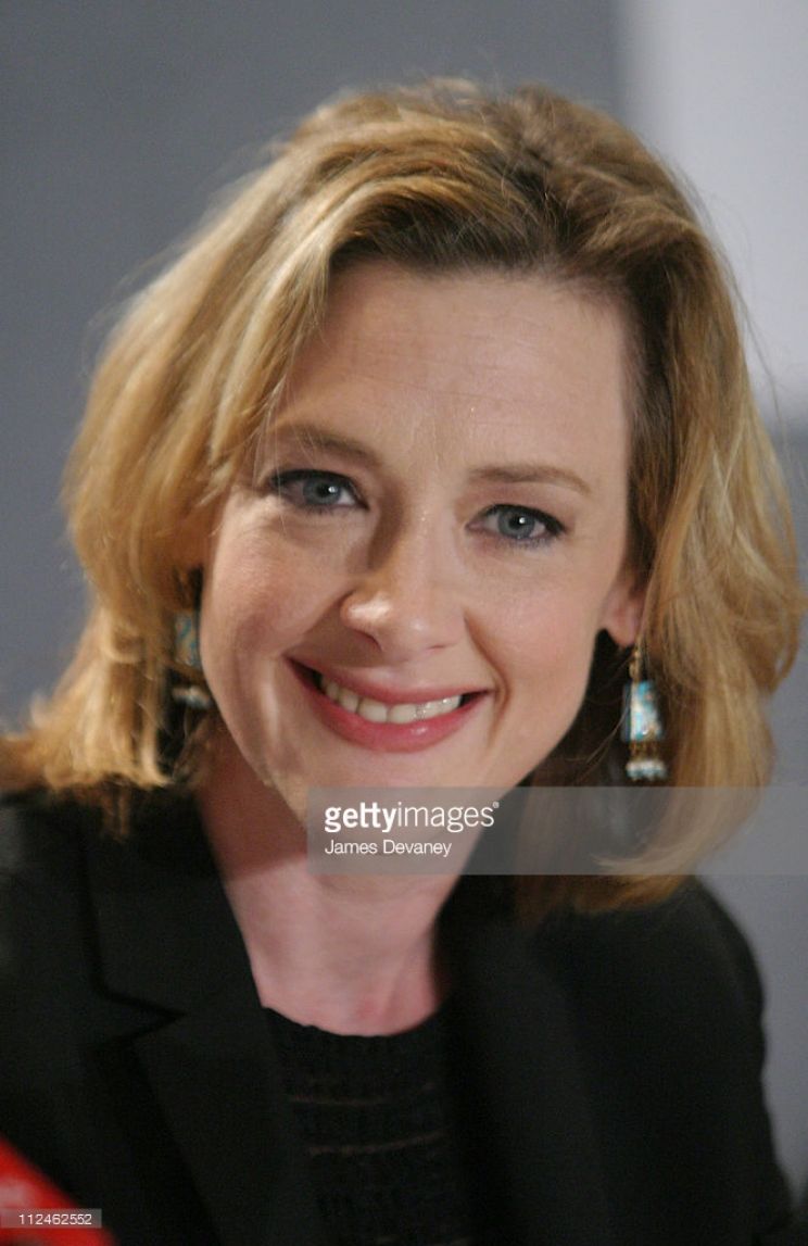 Joan Cusack