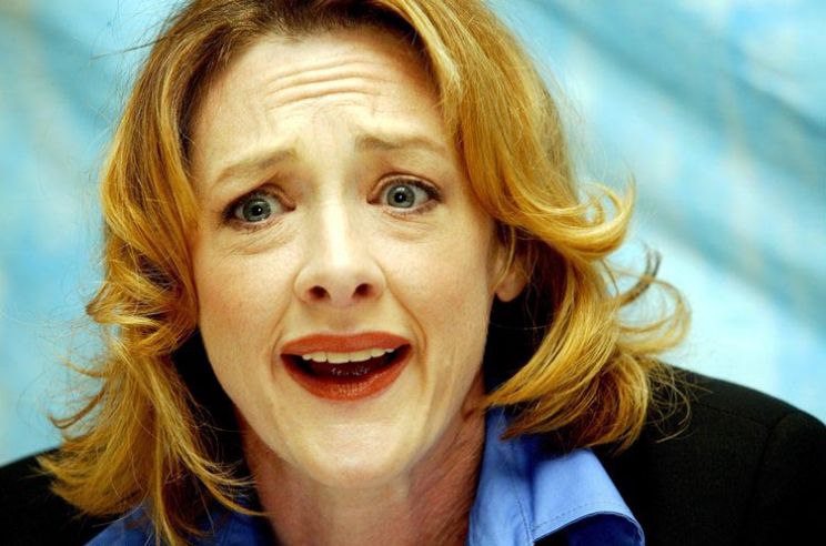 Joan Cusack