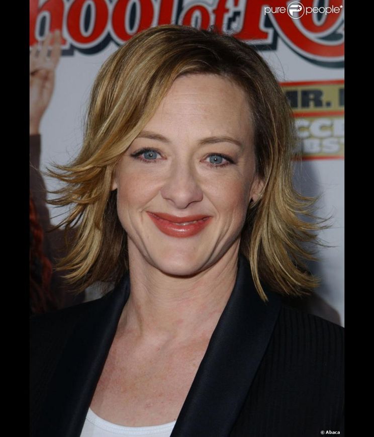 Joan Cusack