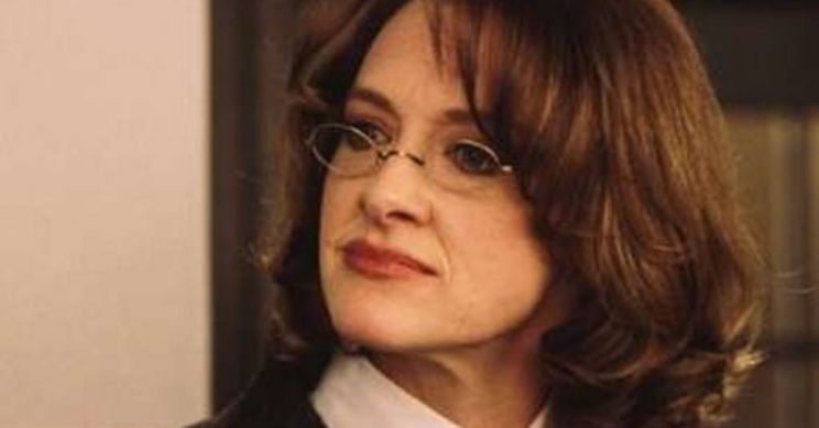 Joan Cusack