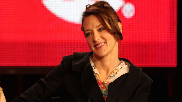 Joan Cusack