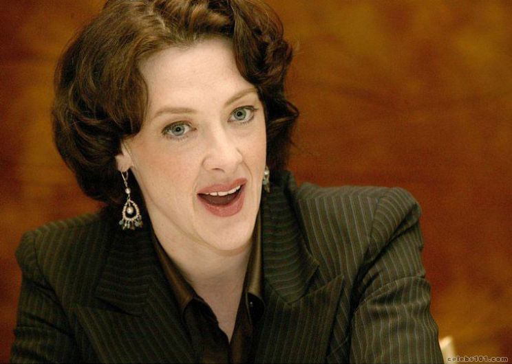 Joan Cusack