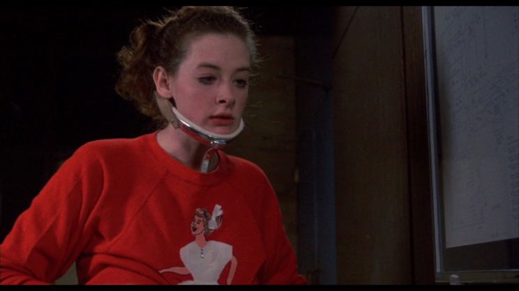 Joan Cusack