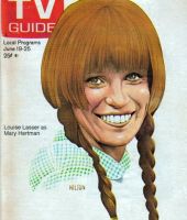 Joan Darling