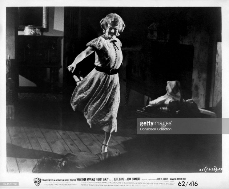 Joan Davis