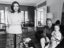 Joan Didion