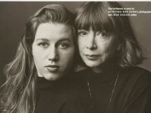 Joan Didion