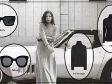 Joan Didion