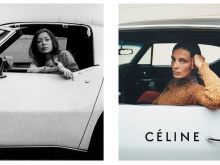 Joan Didion