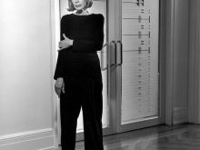 Joan Didion