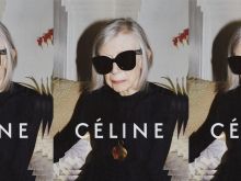 Joan Didion
