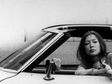 Joan Didion