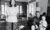 Joan Didion